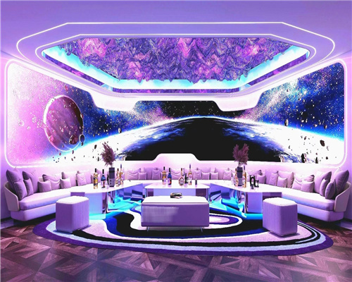 广州小时场ktv是什么ktv小时场什么意思-番禺区ktv预定