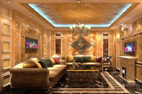 广州小时场ktv划算吗详解-番禺区ktv预定