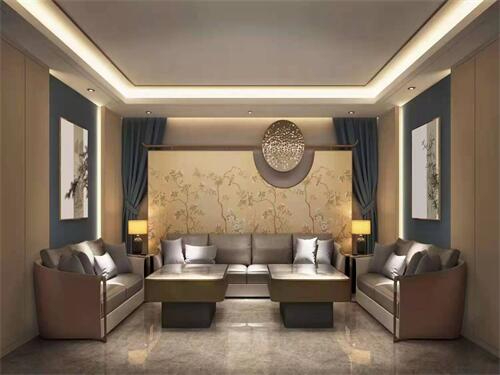 广州小时场ktv引领小时场ktv新模式-番禺区ktv预定