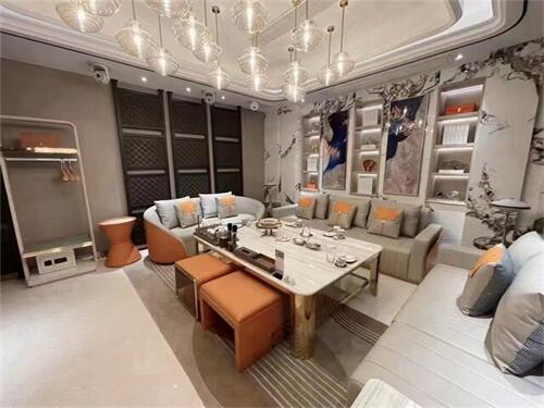 广州小时场ktv消费攻略-番禺区ktv预定