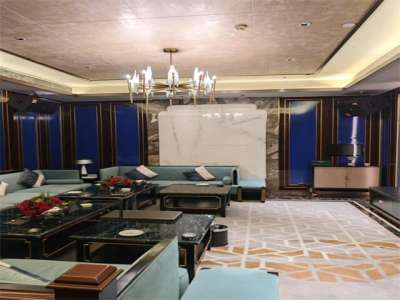 广州小时场ktv有没有？-番禺区ktv预定